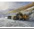 Excavatoare pe șenile Caterpillar 6060 AC FS