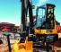 John Deere Construction 60G