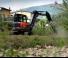 Excavatoare pe șenile Eurocomach 65 TR