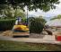 Mini excavatoare Mecalac 6MCR