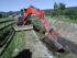 Wacker Neuson 75 Z 3