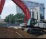 Excavatoare pe șenile Link-Belt 750 X4