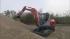 Neuson 8003
