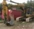 JCB 816 S-LC