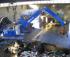 Excavatoare pe șenile Sennebogen 825 R