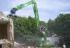 Sennebogen 830 R