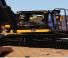 John Deere Construction 850D