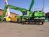 Sennebogen 870 R-HD