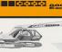 Case 880B