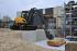 Excavatoare pe șenile Mecalac 8MCR