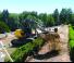 Excavatoare pe șenile Mecalac 8MCR