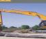 Case 9007B