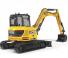 JCB 90Z-2