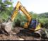 Excavatoare pe șenile Liugong 915E