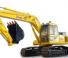 Beml BE220LC