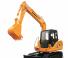 Lonking CDM6085E