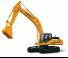 Lonking CDM6365E