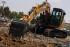 Excavatoare pe șenile Case CX 160 C