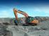 Excavatoare pe șenile Case CX 210 C