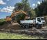 Excavatoare pe șenile Case CX145D SR
