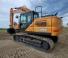 Case CX190E