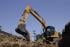 Excavatoare pe șenile Case CX235CSR 