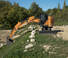 Excavatoare pe șenile Case CX245D SR