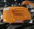 Excavatoare pe șenile Case CX245D SR