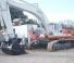 Doosan DH 450
