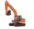Excavatoare pe șenile Doosan DX 180 LC
