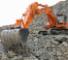 Excavatoare pe șenile Doosan DX 340 N LC