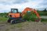 Excavatoare pe șenile Doosan DX 85 R 3