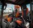 Excavatoare pe șenile Doosan DX140LCR-5