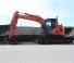 Excavatoare pe șenile Doosan DX140LCR-5