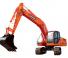 Doosan DX220A-2