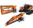 Excavatoare pe șenile Doosan DX235DM-5