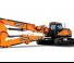 Doosan DX530DM-5