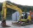 New Holland E 235 SRLC