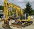 New Holland E 235 SRNLC