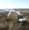 Excavatoare pe șenile Bobcat E 80