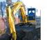 New Holland E 80 MSR