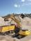 Excavatoare pe șenile New Holland E215C LC