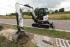 Excavatoare pe șenile Bobcat E62