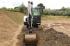 Excavatoare pe șenile Bobcat E62