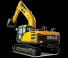 SDLG E6215H