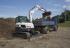 Excavatoare pe șenile Bobcat E85