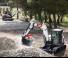 Excavatoare pe șenile Bobcat E88