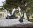 Excavatoare pe șenile Bobcat E88