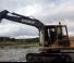 Akerman-Volvo EC 130 C
