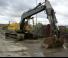 Akerman-Volvo EC 200